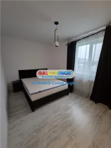 Vindem ap nou cu 3 cam , parter , mobilat si utilat de lux - foto 11