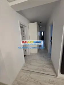 Vindem ap nou cu 3 cam , parter , mobilat si utilat de lux - foto 12