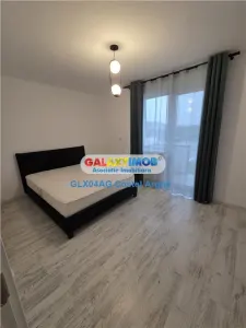 Vindem ap nou cu 3 cam , parter , mobilat si utilat de lux - foto 5