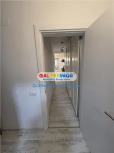 Vindem ap nou cu 3 cam , parter , mobilat si utilat de lux - foto 7