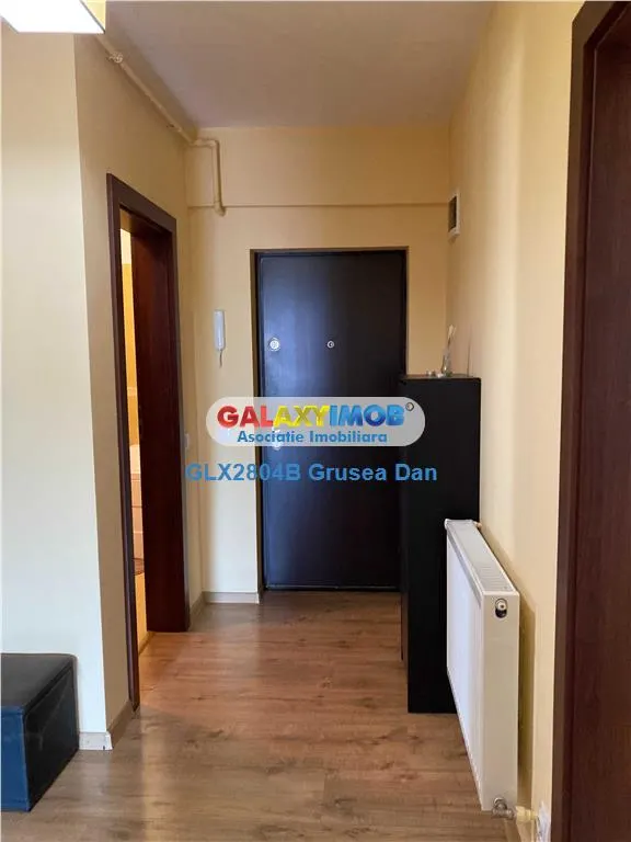 bazilescu| 2 camere 75mp nou 2014 | centrala AC cada 2xbalcon | metrou - foto 6