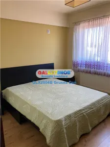 bazilescu| 2 camere 75mp nou 2014 | centrala AC cada 2xbalcon | metrou - foto 7