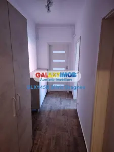 INCHIRIERE apartament 2 camere Popesti-Leordeni (metrou D Leonida) - foto 4