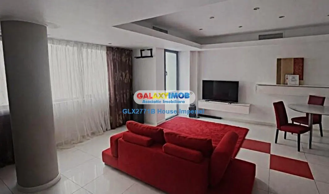 Apartament 3 camere zona Obor-Mosilor - foto 1