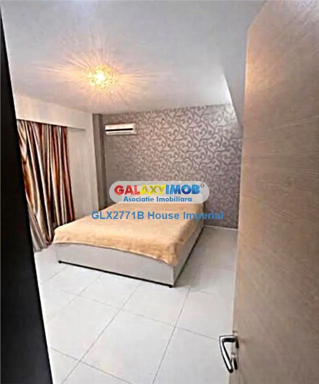 Apartament 3 camere zona Obor-Mosilor - foto 2