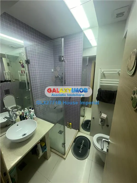 Apartament 3 camere zona Obor-Mosilor - foto 4