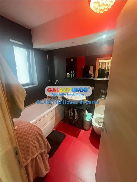 Apartament 3 camere zona Obor-Mosilor - foto 6