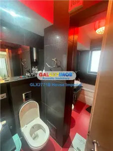 Apartament 3 camere zona Obor-Mosilor - foto 7