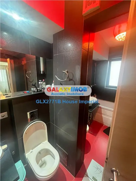Apartament 3 camere zona Obor-Mosilor - foto 7