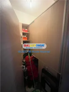 Apartament 3 camere zona Obor-Mosilor - foto 8
