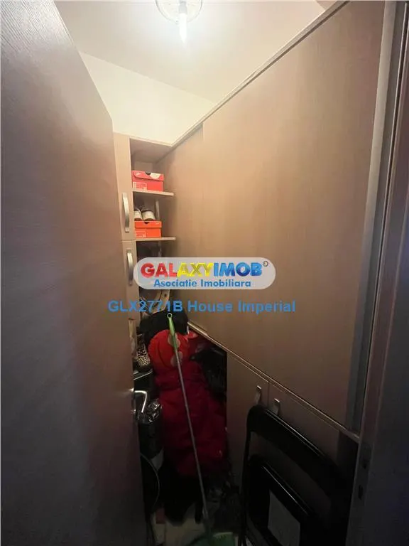 Apartament 3 camere zona Obor-Mosilor - foto 8