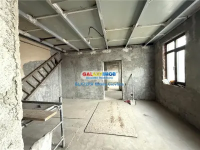 Vanzare Imobil Ploiesti-Ultracentral - foto 24