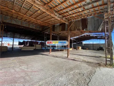 Inchiriere hala parc Industrial Floresti Prahova-Filipestii de Padure - foto 21