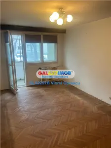 Apartament cu 3 camere, 70 de mp, Restaurant Alba, Titan - foto 2