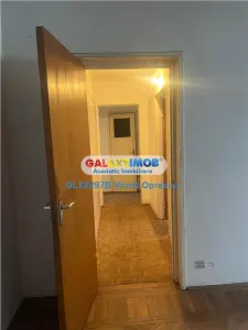 Apartament cu 3 camere, 70 de mp, Restaurant Alba, Titan - foto 8