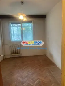 Apartament cu 3 camere, 70 de mp, Restaurant Alba, Titan - foto 9