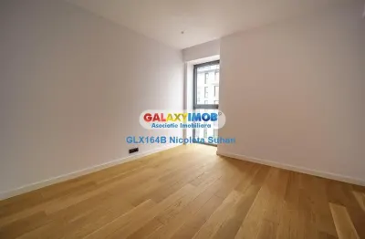 Apartament cu 3 camere de vanzare in One Herastrau Towers - foto 6