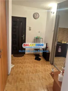 Inchiriere apartament 2 camere Sebastian Dunavat,pretabil firma|locuit - foto 5