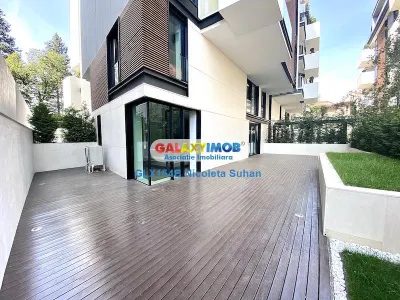 DUPLEX SPECTACULOS PRIMAVERII -ONE CHARLES DE GAULLE - foto 19