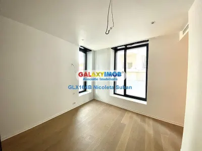 DUPLEX  SPECTACULOS PRIMAVERII -ONE CHARLES DE GAULLE - foto 12