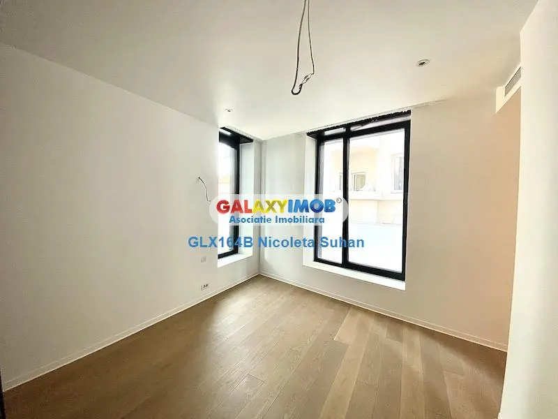 DUPLEX  SPECTACULOS PRIMAVERII -ONE CHARLES DE GAULLE - foto 12