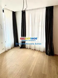 DUPLEX  SPECTACULOS PRIMAVERII -ONE CHARLES DE GAULLE - foto 15