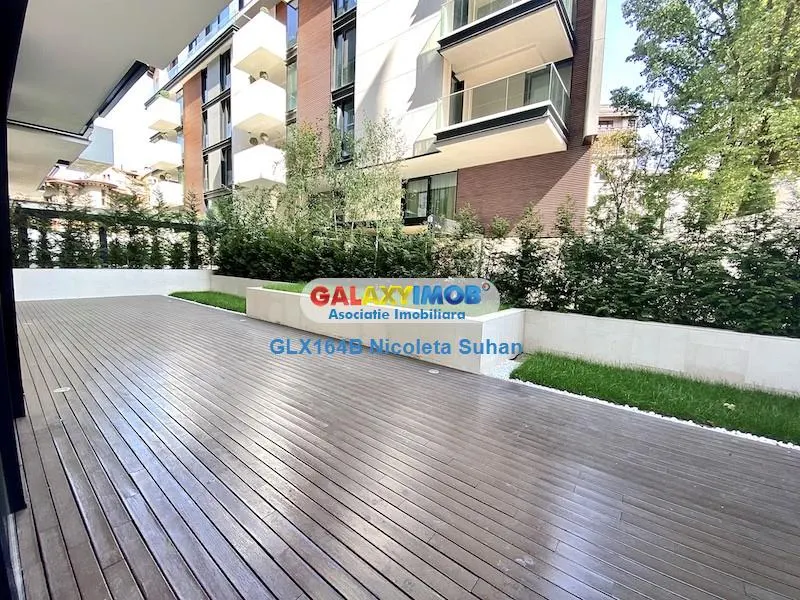 DUPLEX  SPECTACULOS PRIMAVERII -ONE CHARLES DE GAULLE - foto 18
