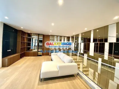 DUPLEX  SPECTACULOS PRIMAVERII -ONE CHARLES DE GAULLE - foto 6