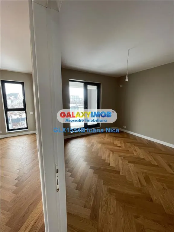 APARTAMENT 3 CAMERE DE VANZARE BANEASA BIHARIA - foto 1