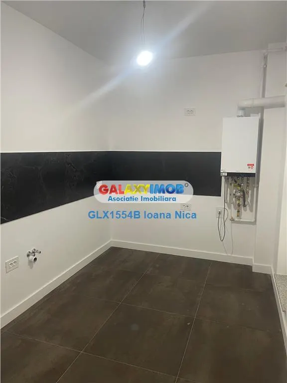 APARTAMENT 3 CAMERE DE VANZARE BANEASA BIHARIA - foto 5