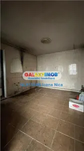 TEREN CU CASA DE VANZARE IN COLENTINA 497MP - foto 19