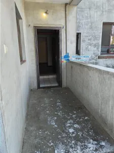 Chitila Triaj Apartament 3 camere 2 bai curte proprie - foto 6