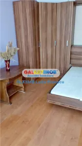 VANZARE APARTAMENT 2 CAMERE 13 SEPTEMBRIE-PETRE ISPIRESCU -centrala - foto 4