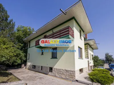 Vanzare casa Targoviste exterior nord - foto 3