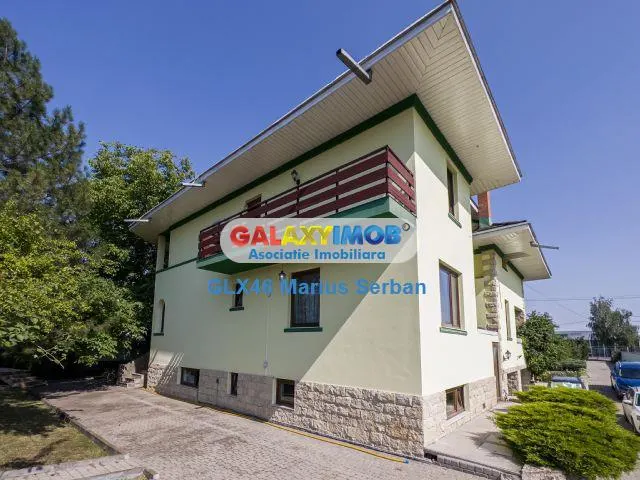 Vanzare casa Targoviste exterior nord - foto 3