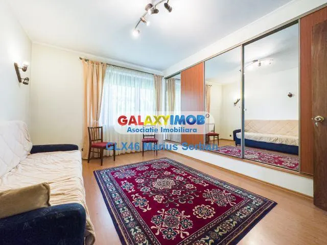 Vanzare casa Targoviste exterior nord - foto 25