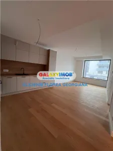 Prima inchiriere apartament 2 camere Pipera Privighetorilor - foto 10