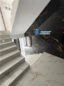 Apartament 2 cam Bucatarie inchisa -Incalzire pardoseala-Prel. Ghencea - foto 2