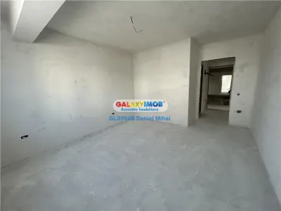 Apartament 3 camere-Bloc NOU-Leroy Merlin-sos. Alexandriei - foto 10