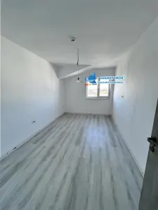 Apartament 2 camere - Incalzire pardoseala-Geam Tripan-Cristalului - foto 10