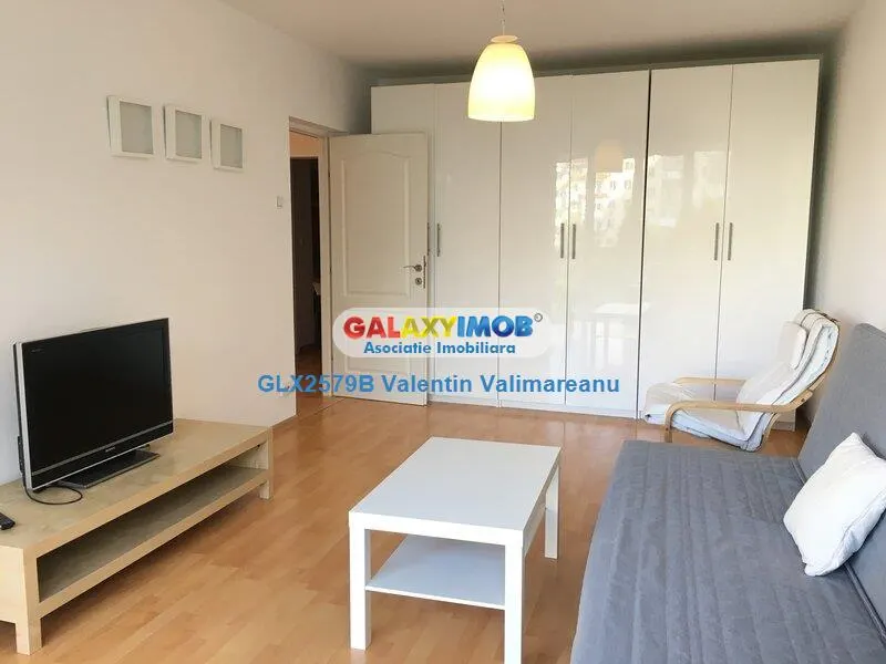 Vanzare Apartament 3 Camere Tineretului G 13 - foto 1