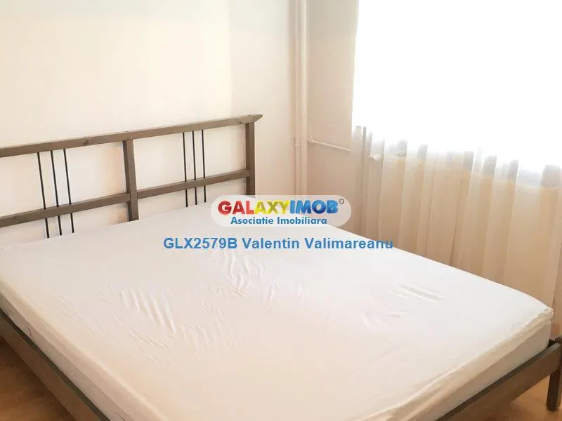 Vanzare Apartament 3 Camere Tineretului G 13 - foto 5