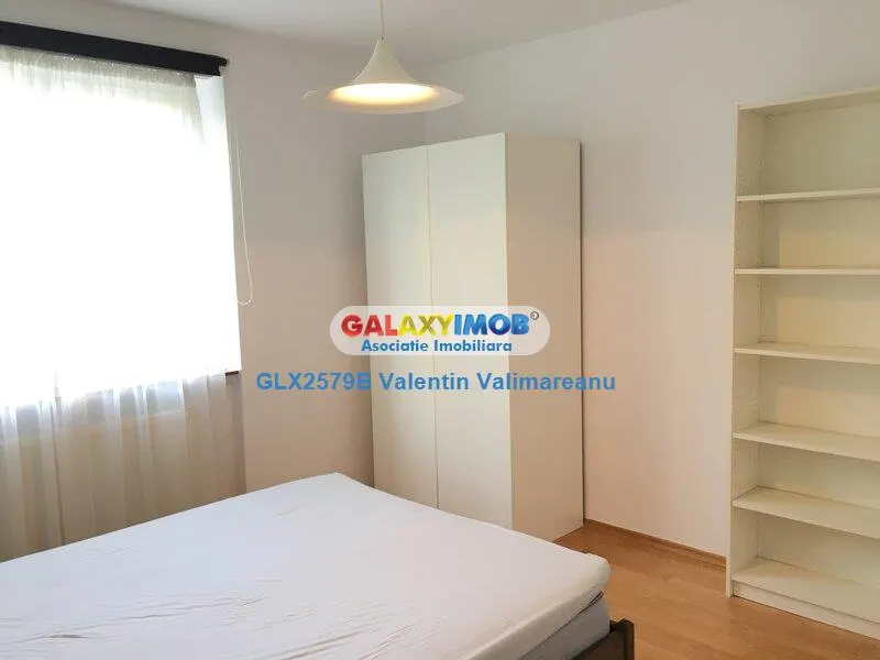 Vanzare Apartament 3 Camere Tineretului G 13 - foto 6