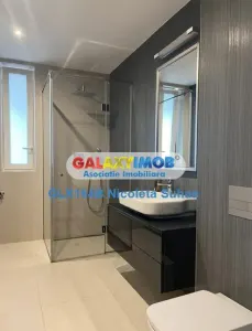 Apartament bloc nou Victoriei|Parisian Rezidence|Mobilat sau Nemobilat - foto 22