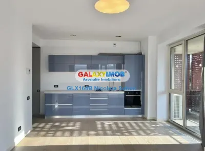 Apartament bloc nou Victoriei|Parisian Rezidence|Mobilat sau Nemobilat - foto 24