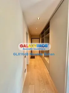 Apartament bloc nou Victoriei|Parisian Rezidence|Mobilat sau Nemobilat - foto 10