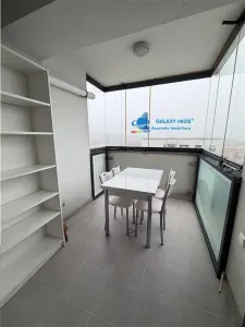 Vanzare apartament 3 camere vedere padure Baneasa Greenfield Padure - foto 7