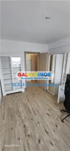 Vanzare apartament 3 camere vedere padure Baneasa Greenfield Padure - foto 10
