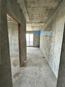 Apartament 3 camere-Bloc NOU-Leroy Merlin-sos. Alexandriei - foto 12