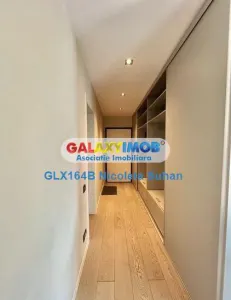 Apartament bloc nou Victoriei|Parisian Rezidence|Mobilat sau Nemobilat - foto 21